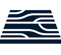 开云体育苹果怎么下载