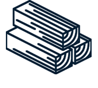 开云体育在哪里注册